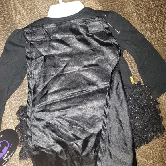 Baby outfit - Picture 2 of 3